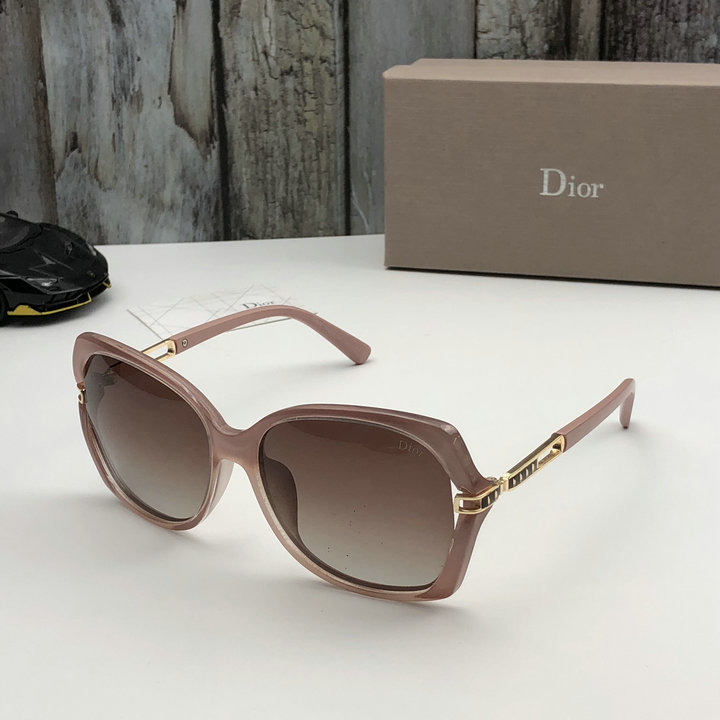 Dior Sunglasses Top Quality D5727_460