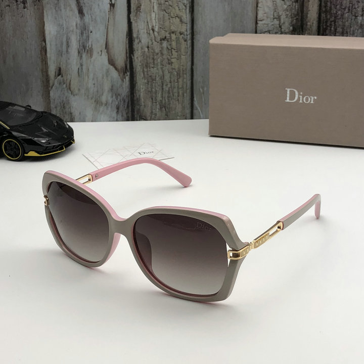 Dior Sunglasses Top Quality D5727_461
