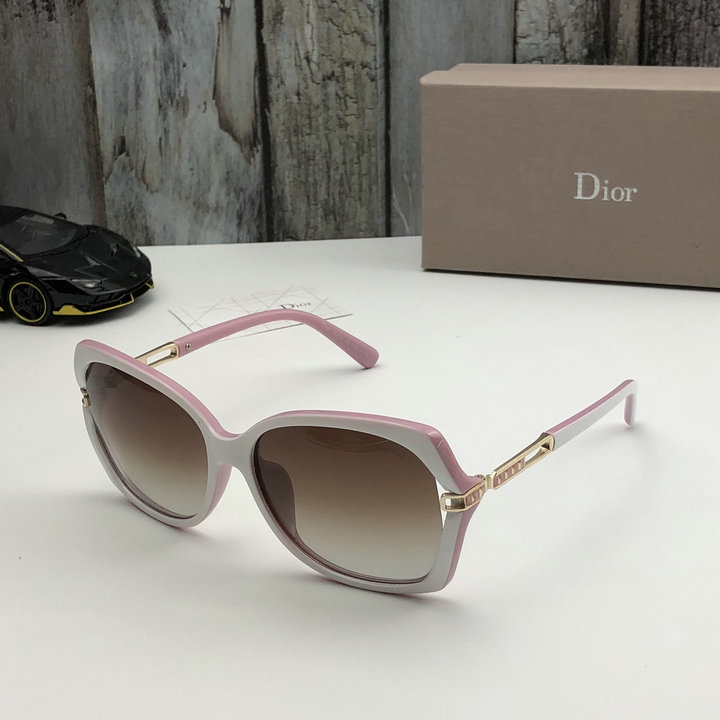 Dior Sunglasses Top Quality D5727_462