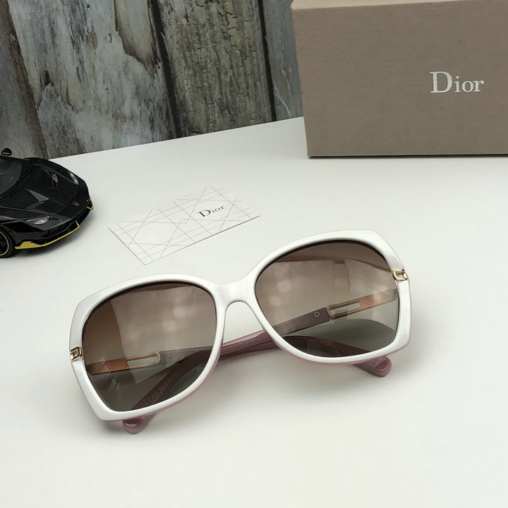 Dior Sunglasses Top Quality D5727_463