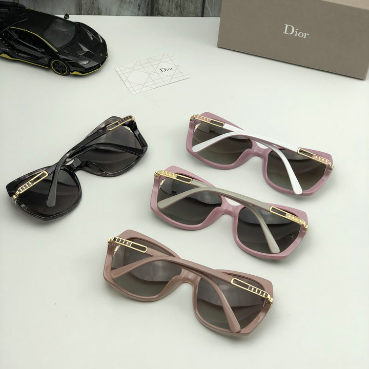 Dior Sunglasses Top Quality D5727_465