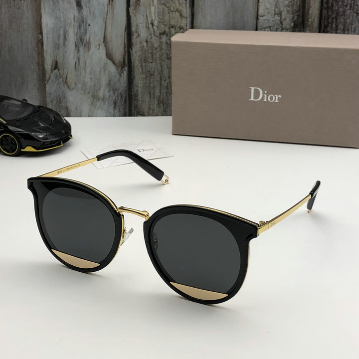 Dior Sunglasses Top Quality D5727_467