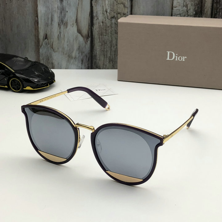 Dior Sunglasses Top Quality D5727_468