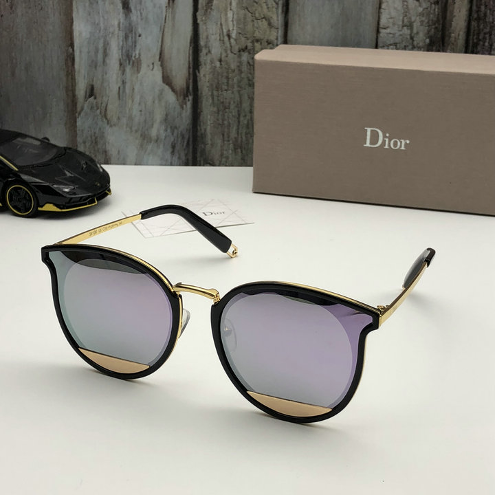 Dior Sunglasses Top Quality D5727_469