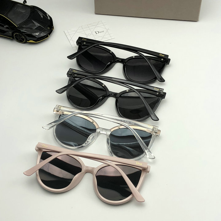 Dior Sunglasses Top Quality D5727_47
