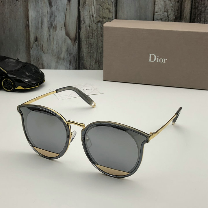 Dior Sunglasses Top Quality D5727_470