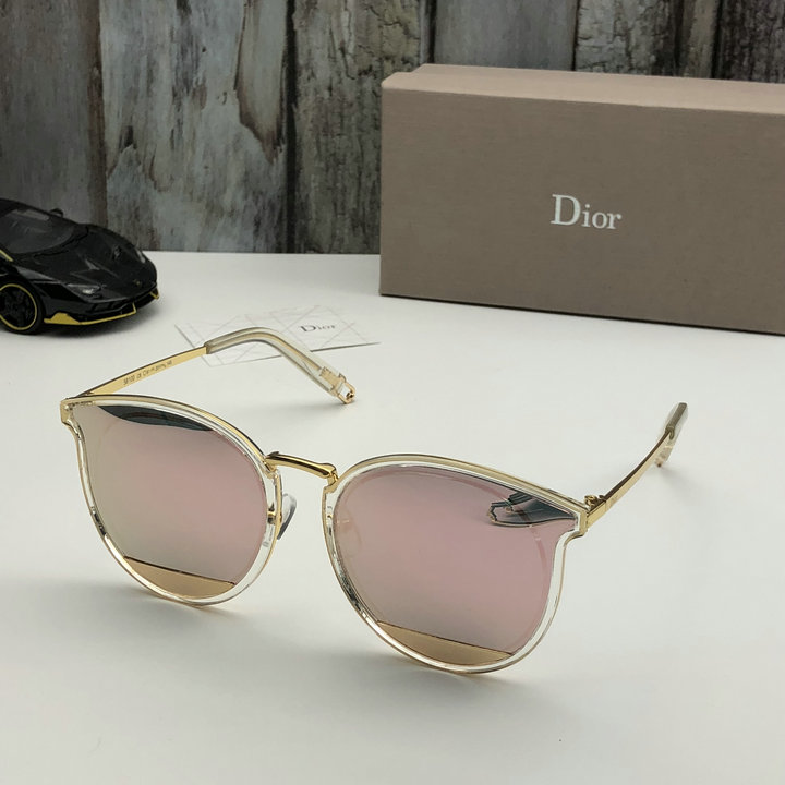 Dior Sunglasses Top Quality D5727_471