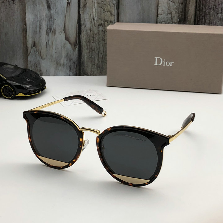Dior Sunglasses Top Quality D5727_472