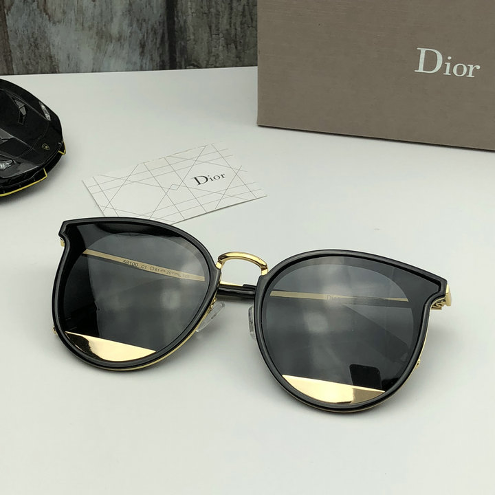 Dior Sunglasses Top Quality D5727_473