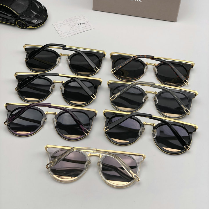 Dior Sunglasses Top Quality D5727_475