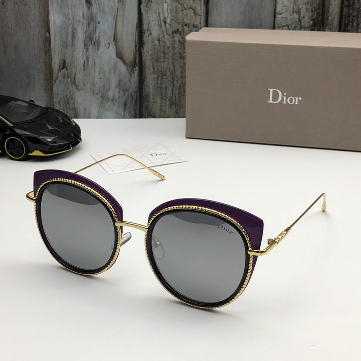 Dior Sunglasses Top Quality D5727_476