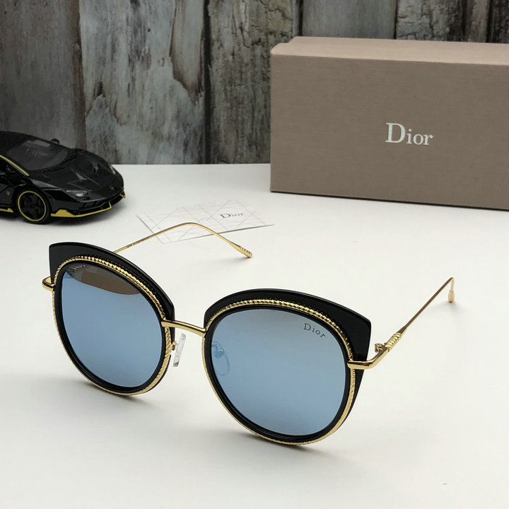 Dior Sunglasses Top Quality D5727_477