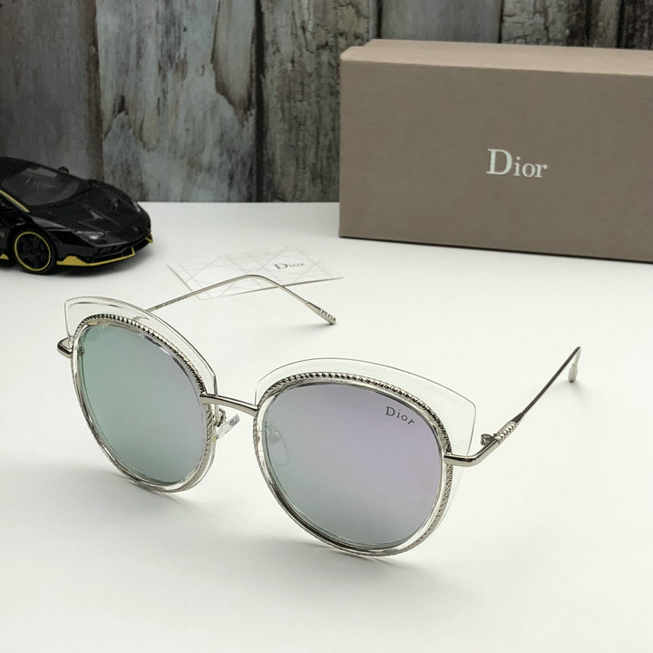 Dior Sunglasses Top Quality D5727_478