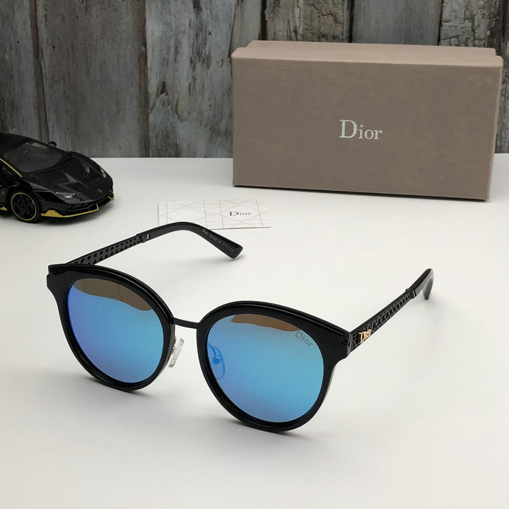 Dior Sunglasses Top Quality D5727_48