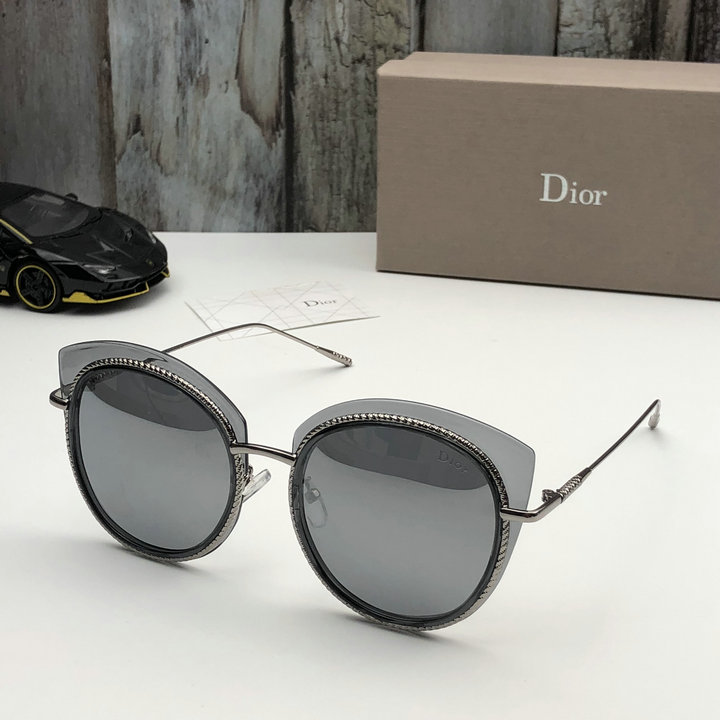 Dior Sunglasses Top Quality D5727_480