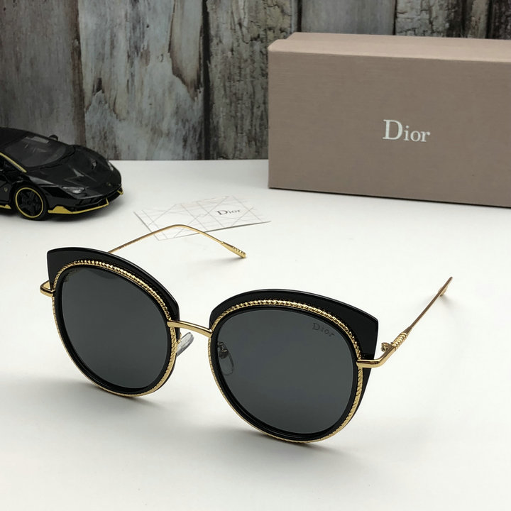 Dior Sunglasses Top Quality D5727_481