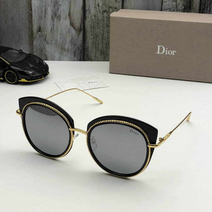 Dior Sunglasses Top Quality D5727_482