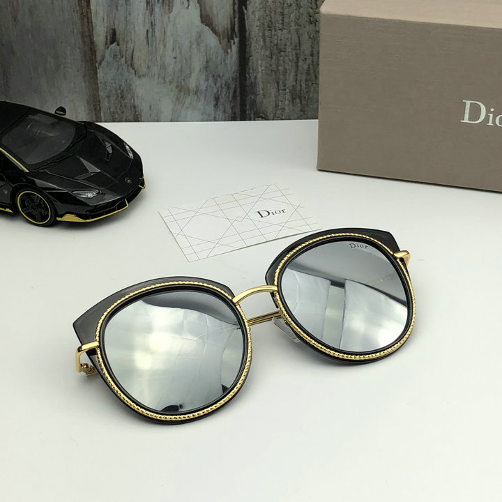 Dior Sunglasses Top Quality D5727_483