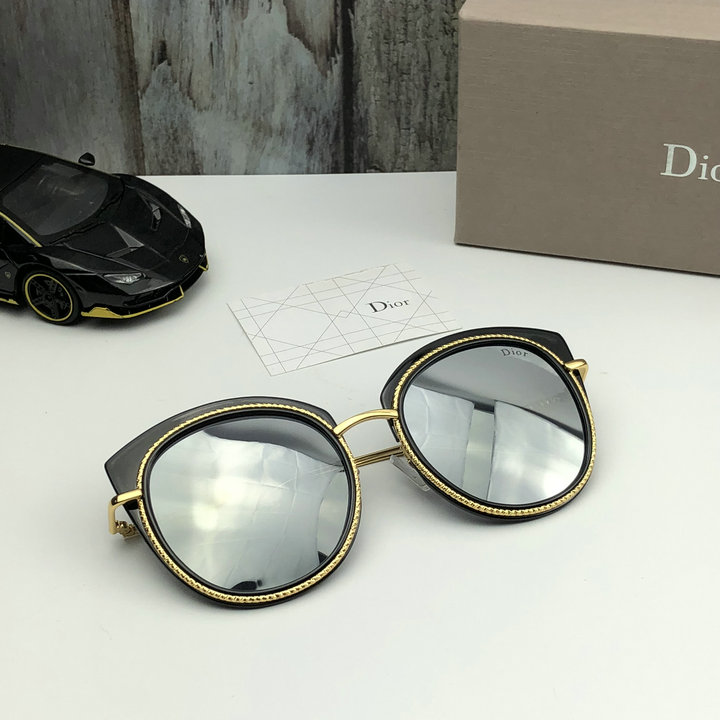 Dior Sunglasses Top Quality D5727_483