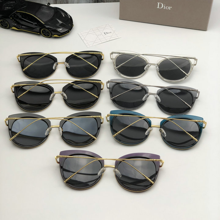 Dior Sunglasses Top Quality D5727_485