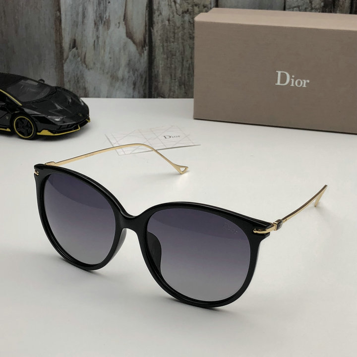 Dior Sunglasses Top Quality D5727_486