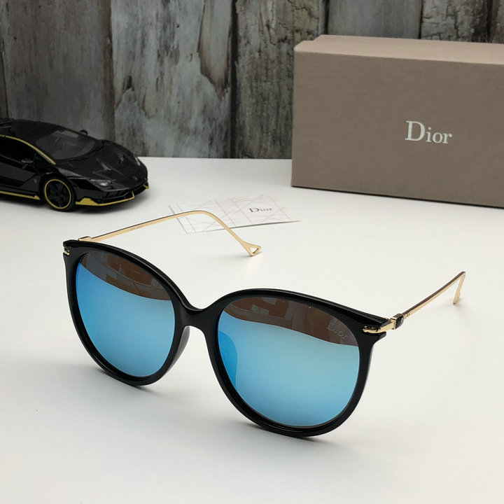 Dior Sunglasses Top Quality D5727_487