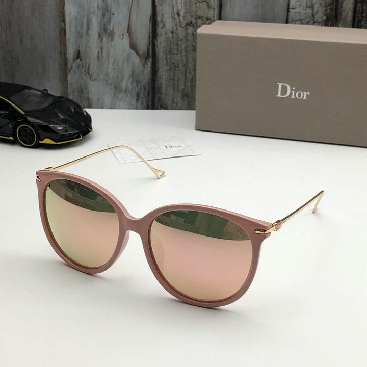 Dior Sunglasses Top Quality D5727_488