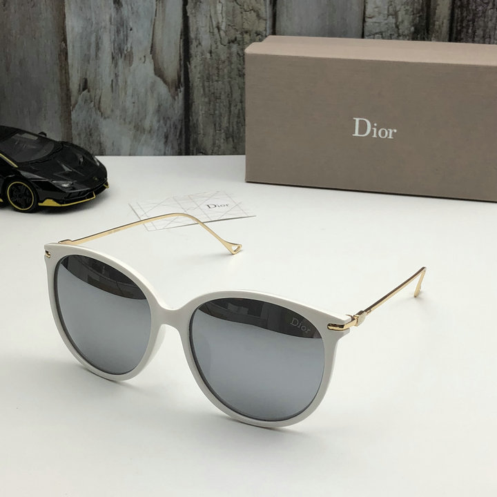 Dior Sunglasses Top Quality D5727_489