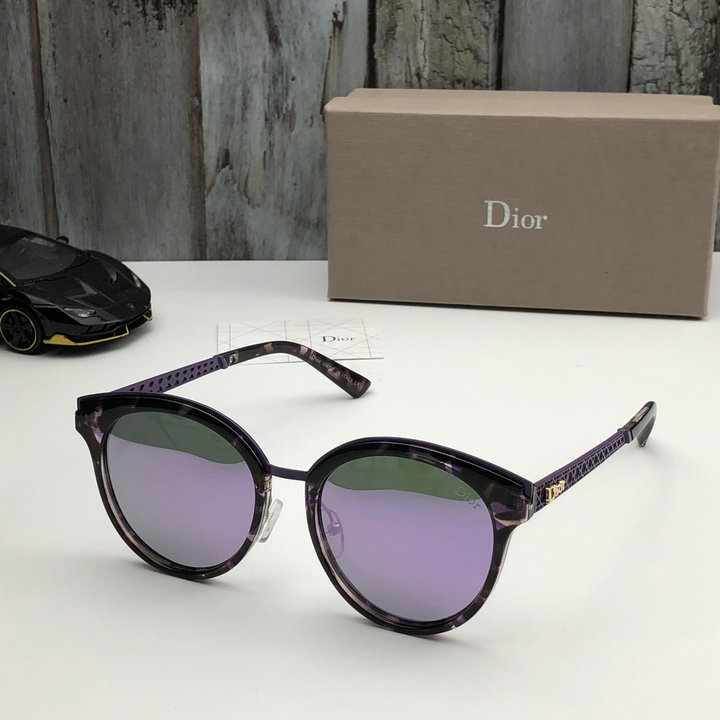 Dior Sunglasses Top Quality D5727_49