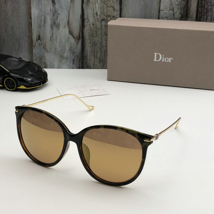 Dior Sunglasses Top Quality D5727_490
