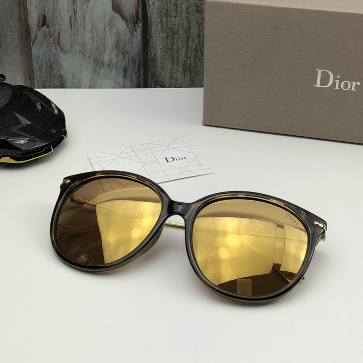 Dior Sunglasses Top Quality D5727_491
