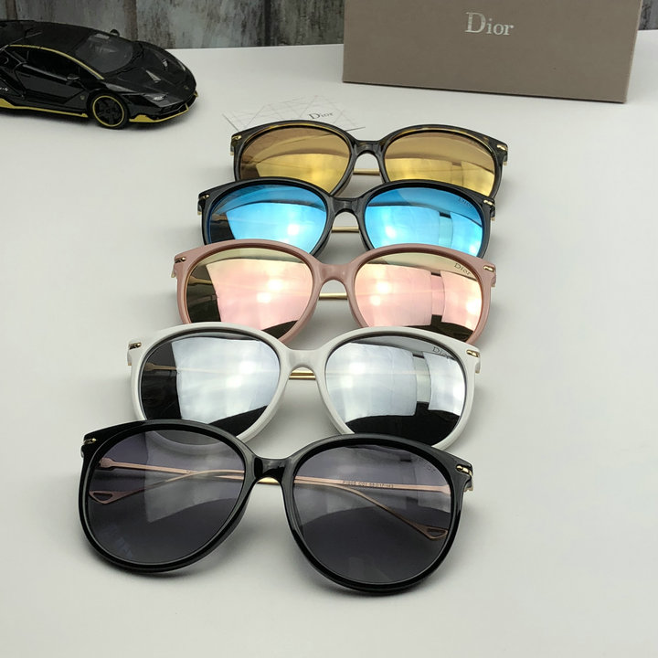 Dior Sunglasses Top Quality D5727_492