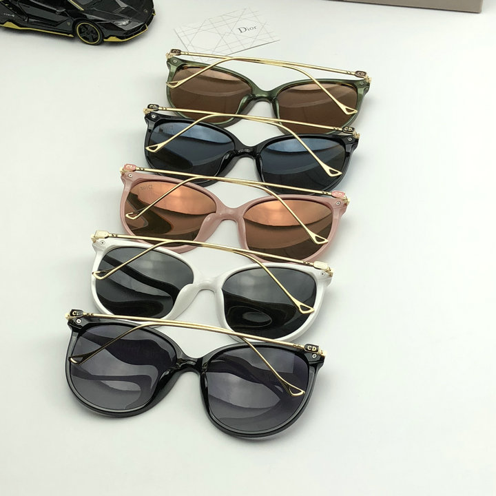 Dior Sunglasses Top Quality D5727_493