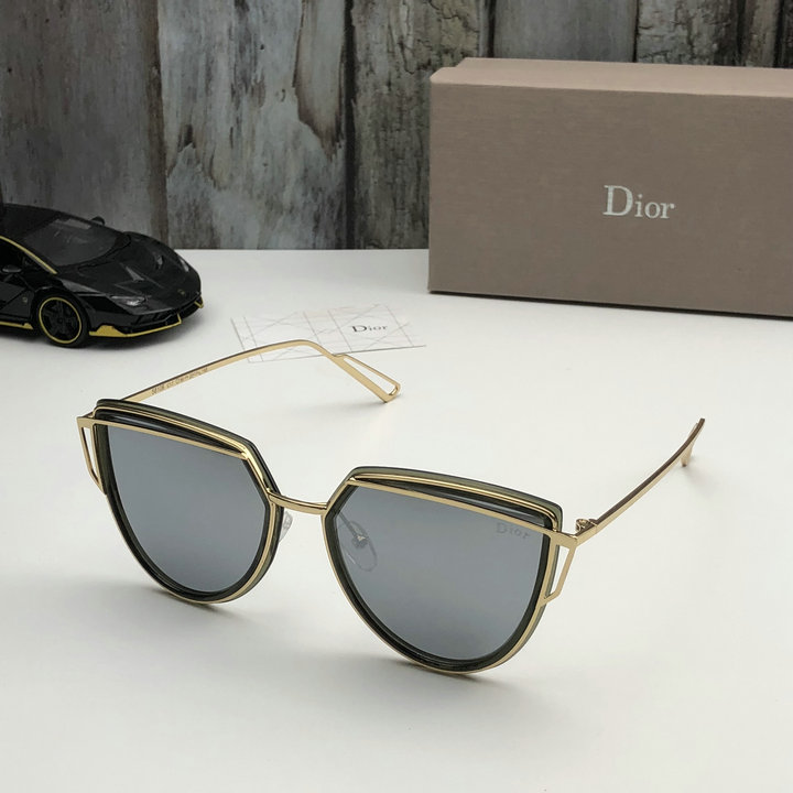 Dior Sunglasses Top Quality D5727_494