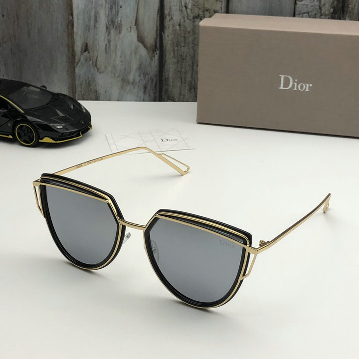 Dior Sunglasses Top Quality D5727_495
