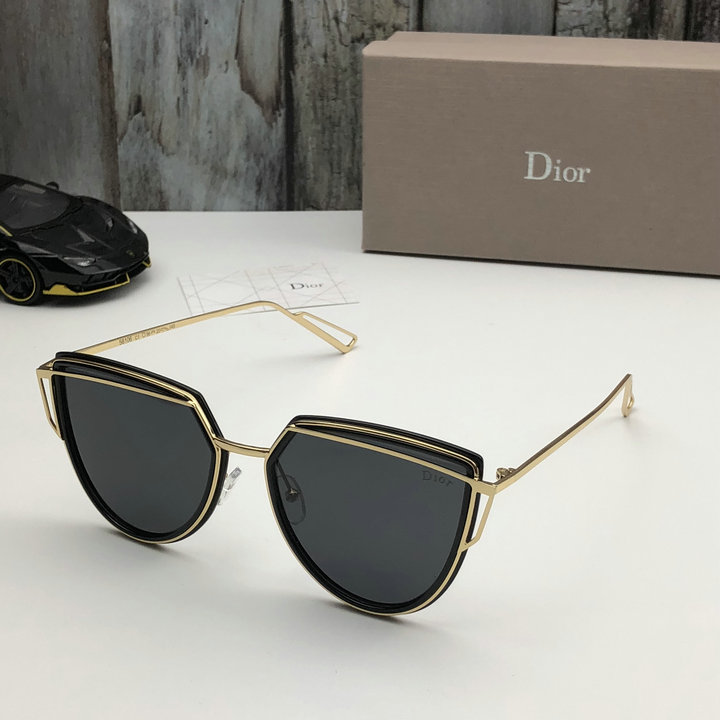 Dior Sunglasses Top Quality D5727_496