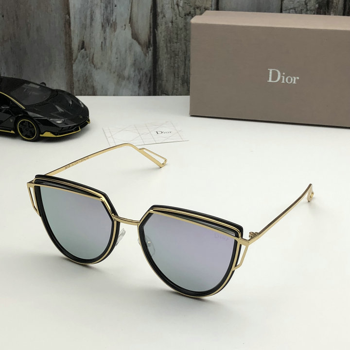 Dior Sunglasses Top Quality D5727_497