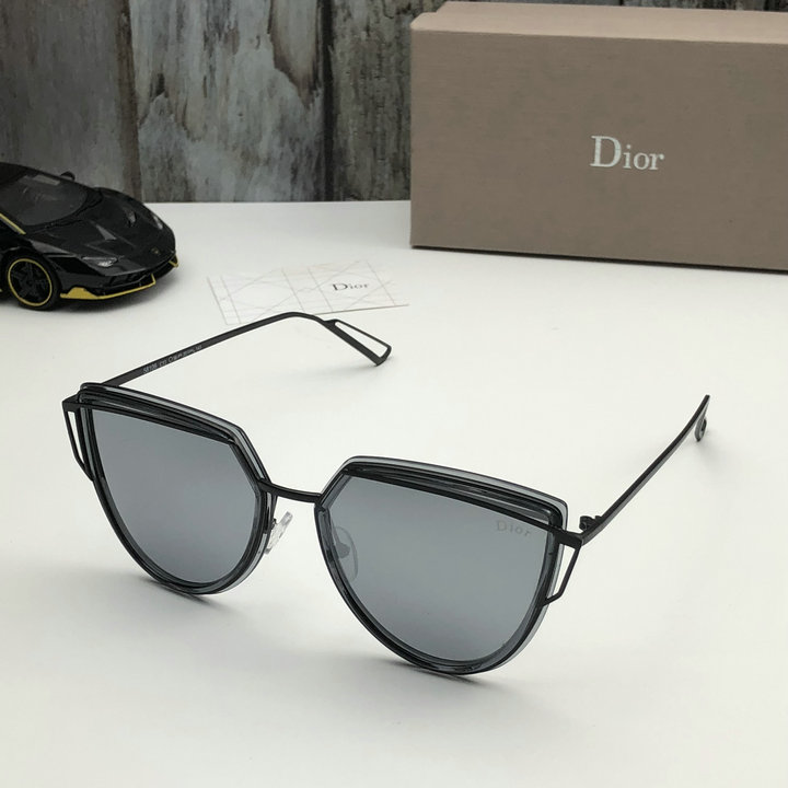 Dior Sunglasses Top Quality D5727_498
