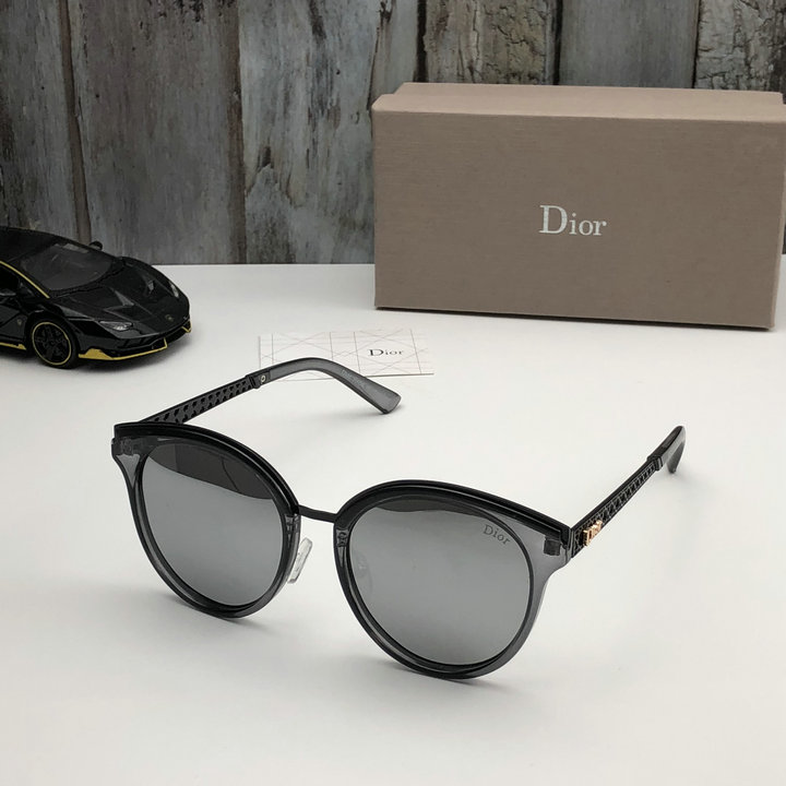 Dior Sunglasses Top Quality D5727_50