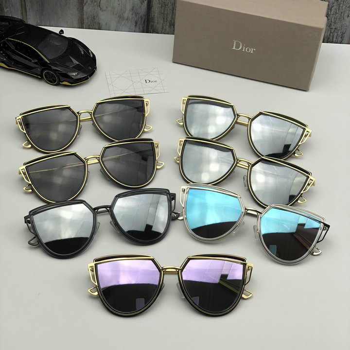 Dior Sunglasses Top Quality D5727_502