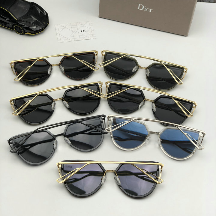 Dior Sunglasses Top Quality D5727_503