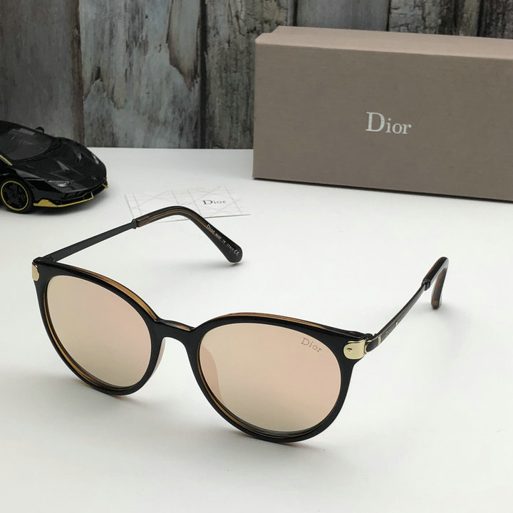 Dior Sunglasses Top Quality D5727_504