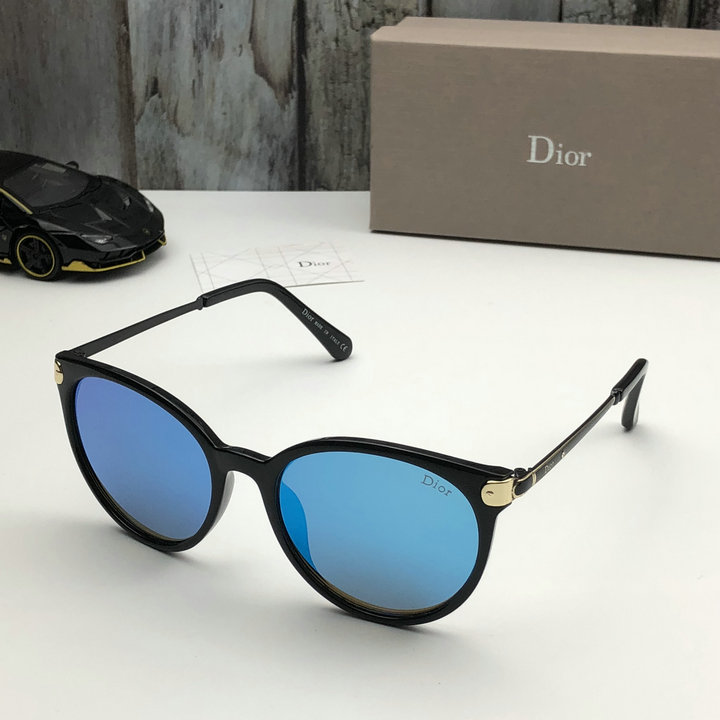 Dior Sunglasses Top Quality D5727_505