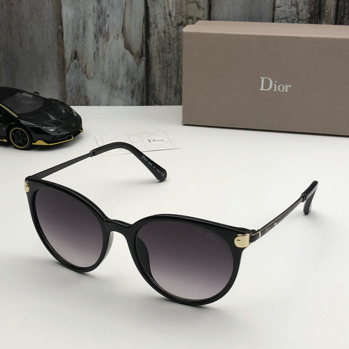 Dior Sunglasses Top Quality D5727_506