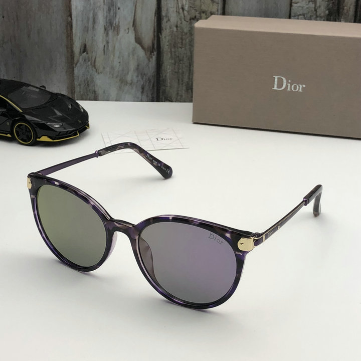 Dior Sunglasses Top Quality D5727_507