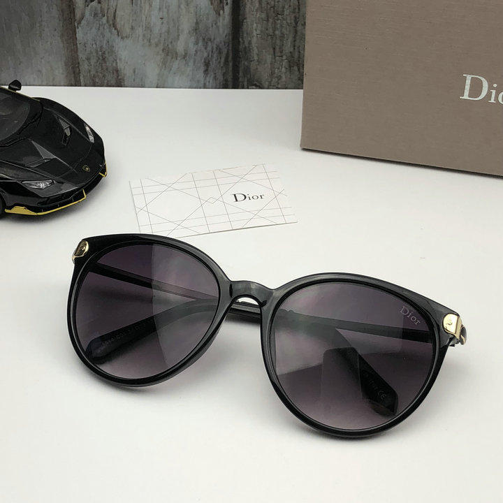 Dior Sunglasses Top Quality D5727_508