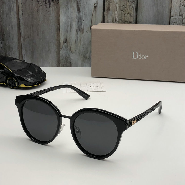 Dior Sunglasses Top Quality D5727_51