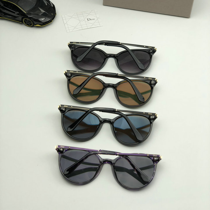 Dior Sunglasses Top Quality D5727_510