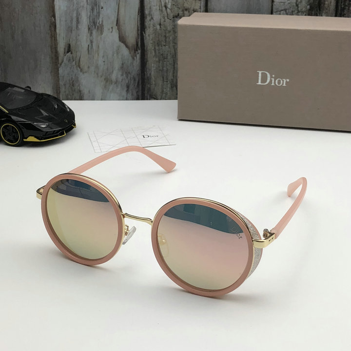 Dior Sunglasses Top Quality D5727_512