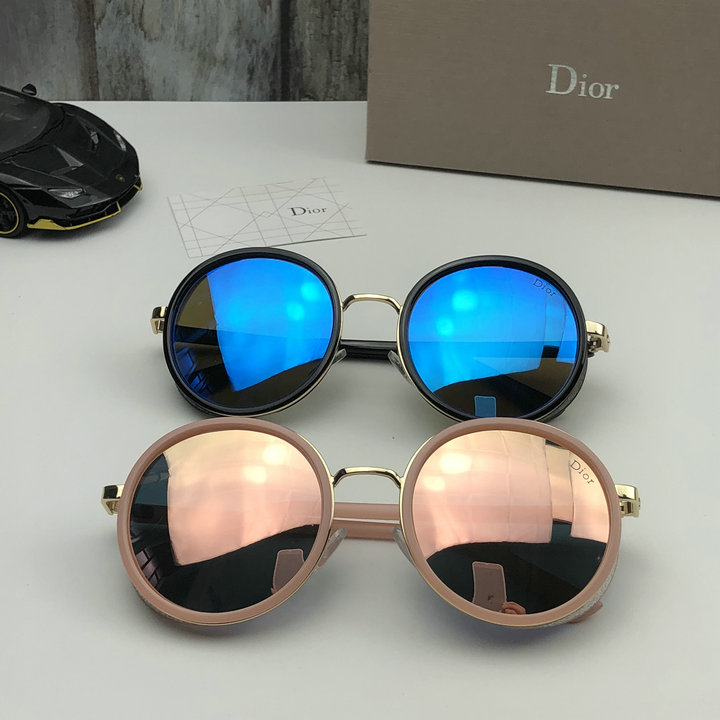 Dior Sunglasses Top Quality D5727_513